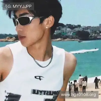 章印生